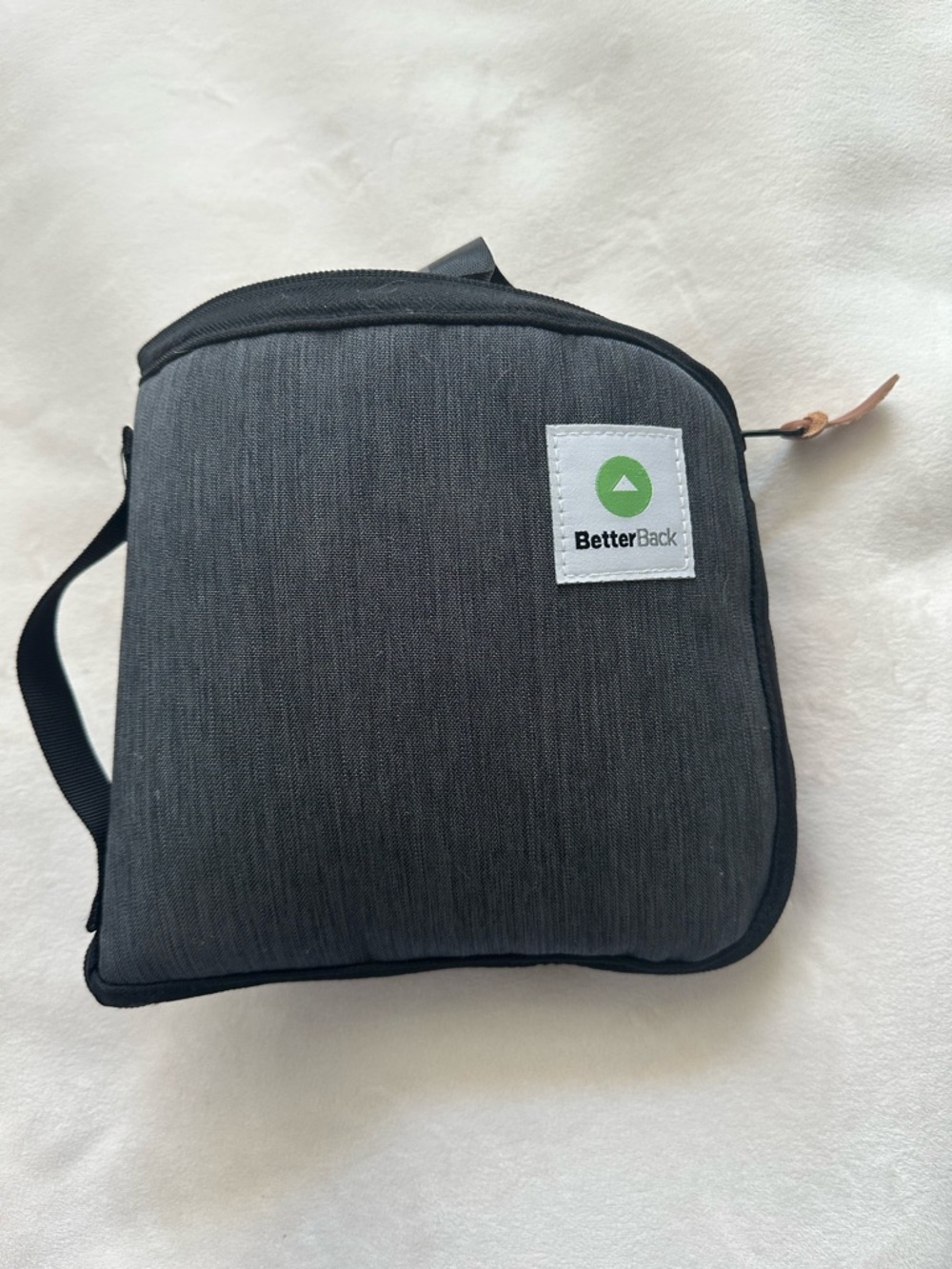 Betterback - Picture 4 of 5